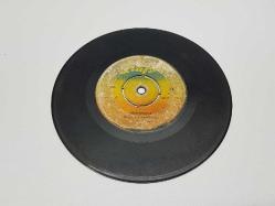 MUSTAFA KANDIRALI	ORYANTAL & HİCAZ TAKSİM