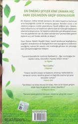 TANRI DAİMA TEBDİL-İ KIYAFET GEZER