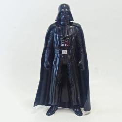 Star Wars Darth Vader Jedi'nin Dönüşü Aksiyon Figürü Hasbro B3952 - 2002