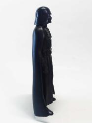 Star Wars Darth Vader Jedi'nin Dönüşü Aksiyon Figürü Hasbro B3952 - 2002