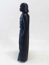 Star Wars Darth Vader Jedi'nin Dönüşü Aksiyon Figürü Hasbro B3952 - 2002