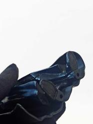 Star Wars Darth Vader Jedi'nin Dönüşü Aksiyon Figürü Hasbro B3952 - 2002