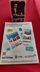 Sabitfikir Dergisi Sayı 173 TEMMUZ 2025