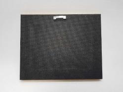 OSMANLI DÖNEMİ EL İŞLEME DUVAR PANOSU