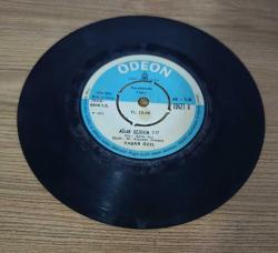 YAŞAR ÖZEL-BU KADAR YÜREKTEN ÇAĞIRMA BENİ