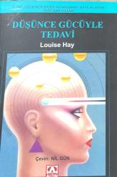 Düşünce Gücüyle Tedavi
