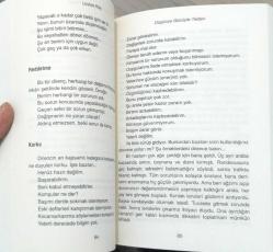 Düşünce Gücüyle Tedavi