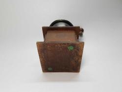 ANTİKA KAHVE DEĞİRMENİ