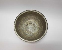 OSMANLI DÖNEMİ BAKIR BADYA