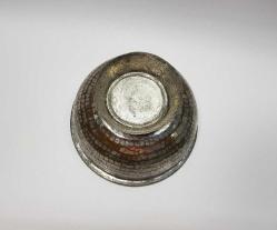 OSMANLI DÖNEMİ BAKIR BADYA