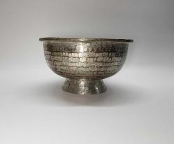 OSMANLI DÖNEMİ BAKIR BADYA