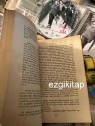 işte insan - azra erhat