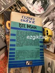 işte insan - azra erhat