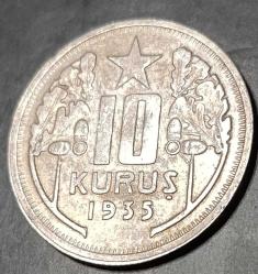 @@ 1935 10 Kuruş @@