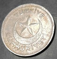 @@ 1935 10 Kuruş @@