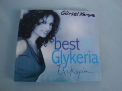 GLYKERIA 