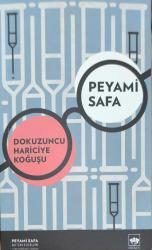 Dokuzuncu Hariciye Koğuşu