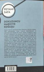 Dokuzuncu Hariciye Koğuşu