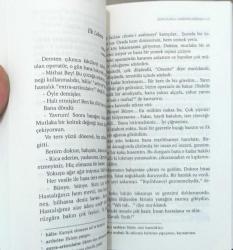 Dokuzuncu Hariciye Koğuşu