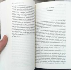 Savaş Üzerine / Carl von Clausewitz