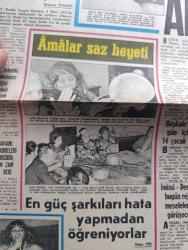 Hürriyet Gazetesi - Turkish Newspaper - 3 Şubat 1972 - Son bir ayda 36 kişi soğuktan öldü - doğuda odun altın fiyatına - Sadi Hoşses âmâ öğrencileri ile Fotoğrafı - Analar saz heyeti Fotoğrafı - bina değerini az gösterenler %50 cezalı vergi ödeyecek - Maliye Bakanı Sait Naci Ergin tekel maddeleri keyif vericidir onun için zam koyduk dedi - Tarkan yazan ve çizen Sezgin Burak - İsmet İnönü Süleyman Demirel bugün rejim meselelerini görüşecek - Pan American 682 milyon lira zarar edince idareci kadrosu değiştirildi - Adanalı Ahmet çullu 4 eşine meydan okuyor Fotoğrafı - hakimlerin coğrafi teminatı kaldırılıyor - İstanbul Ankara İzmir Radyosu Programı - gurbetteki sevgili yazan ve çizen Faruk Geç - püf noktası hazırlayan Leyla Soykut - Arzum halı süpürgeleri ihraç edildi Fotoğrafı - Ye Ye'cilerin eski sevgilisi Françoise Hardy İstanbul için harika diyor fotoğraf - sahte maliye müfettişi Fahrettin Geçkin yakayı ele verdi fotoğraf - en şık erkek seçilen Onassis'e Yunanistan gülüyor Fotoğrafı