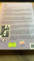 Aşk ve Kıskançlık