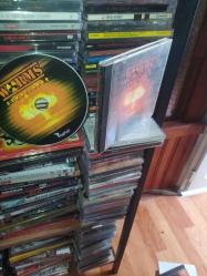 Worms armageddon pc cd oyun
