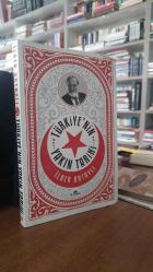 Türkiye'nin Yakın Tarihi