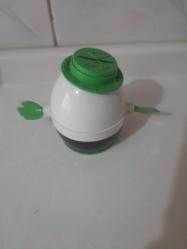 Turkiye emlak kredi  bankası