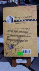 Arap Geceleri