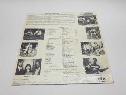 INTERNATIONALES FOLKFESTIVAL MARBURG	MARBURGER FOLKFESTIVAL