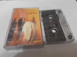 KARDEŞ TÜRKÜLER DOĞU  CAM BASKI