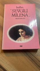 Sevgili Milena