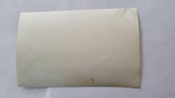 TÜRKİYE CUMHURİYETİ KÜLTÜR  ve TURİZM ESKİ BAKANI, ŞAİR TALAT SAİT HALMAN'IN ORİJİNAL 3'LÜ FOTOĞRAF SETİ - 18 x 12 cm EBADINDA - TALAT SAİT HALMAN KENDİSİNİ ZİYARET EDEN TÜRKÜCÜNÜN SAZ ÇALIP TÜRKÜ OKUDUĞU ANLARDA ve SOHBET ETTİKLERİ ANLARDA ÇEKİLMİŞ 3 FARKLI KARE