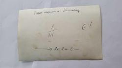 TÜRKİYE CUMHURİYETİ KÜLTÜR  ve TURİZM ESKİ BAKANI, ŞAİR TALAT SAİT HALMAN'IN ORİJİNAL 3'LÜ FOTOĞRAF SETİ - 18 x 12 cm EBADINDA - TALAT SAİT HALMAN KENDİSİNİ ZİYARET EDEN TÜRKÜCÜNÜN SAZ ÇALIP TÜRKÜ OKUDUĞU ANLARDA ve SOHBET ETTİKLERİ ANLARDA ÇEKİLMİŞ 3 FARKLI KARE