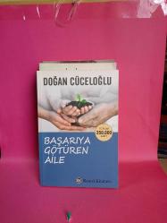 BAŞARIYA GÖTÜREN AİLE(SINAV DÖNEMİNDE ANABABALIK)2.EL