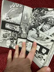 All You Need Is Kill - 1 / Öldür Yeter - 1