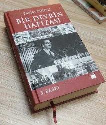 Bir Devrin Hafızası