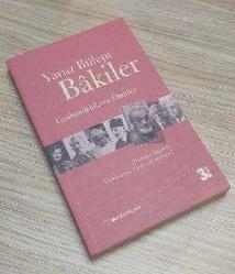 GÖNLÜMDEKİLER VE ÖTEKİLER – HATIRALAR IŞIĞINDA CUMHURİYET TARİHİ OKUMALARI 2