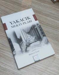 Yakacık Mektupları