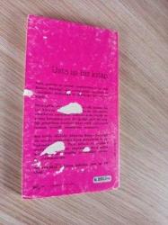 KARELER AKLAR - İlk baskı-