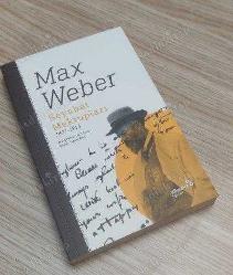 Mektuplar: Hayat, Siyaset ve Bilim