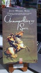 Champollion'un Sırrı