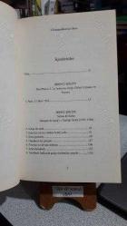 Champollion'un Sırrı