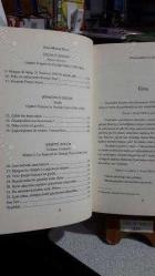 Champollion'un Sırrı