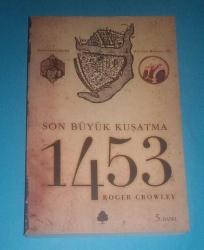 1453 / SON BÜYÜK KUŞATMA