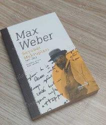 Seyahat Mektupları 1877-1914