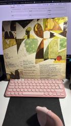 STEVIE WONDER INNERVISIONS - 33'LÜK LONG PLAY TAMLA MOTOWN RECORDS 1974 - VINLY - KAPAK BİRAZ RUTUBET YEMİŞ FOTOĞRAFLARA İYİ BAKALIM LÜTFEN HALİYLE...