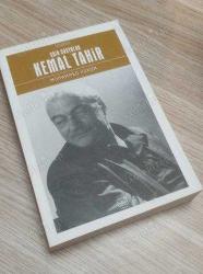 ŞAİR - SOSYOLOG KEMAL TAHİR