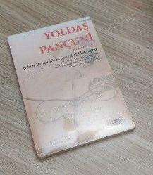 Yoldaş Pançuni - Yoldaş Pançuni'den Sosyalist Mektuplar (1.Basım)